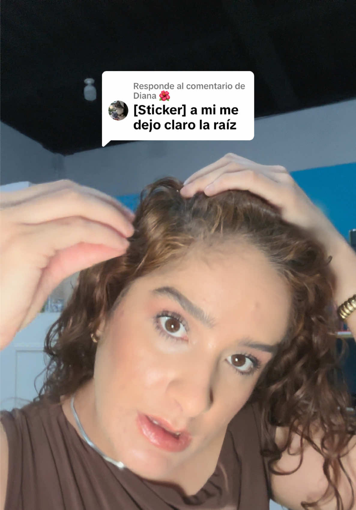 @michizgarcia