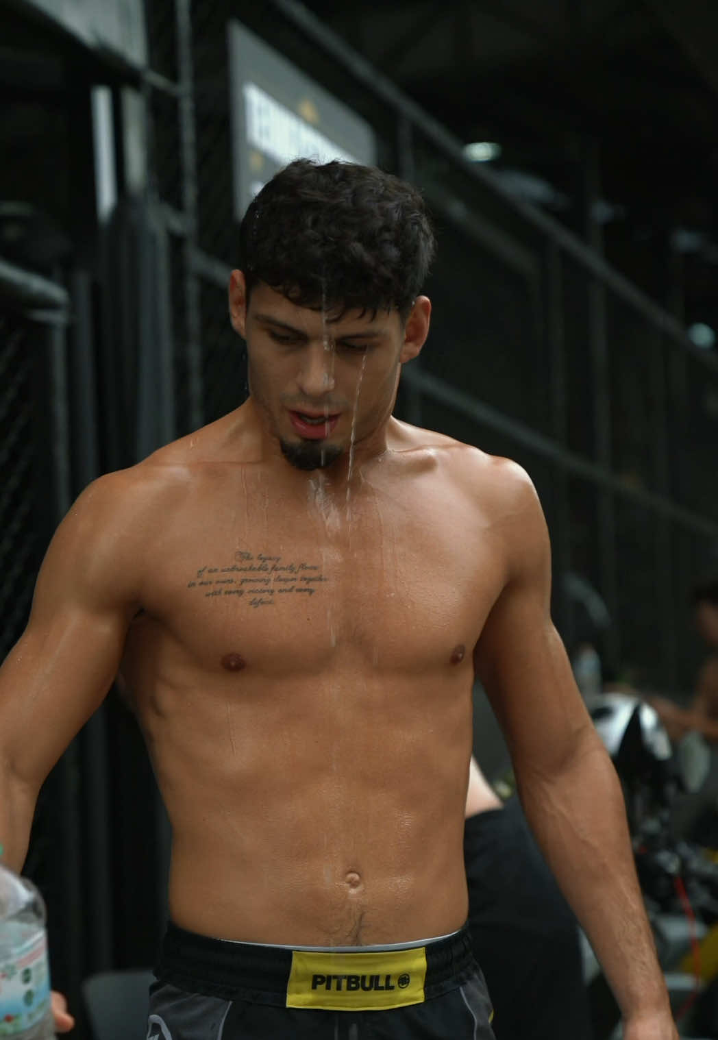 @marat.mma