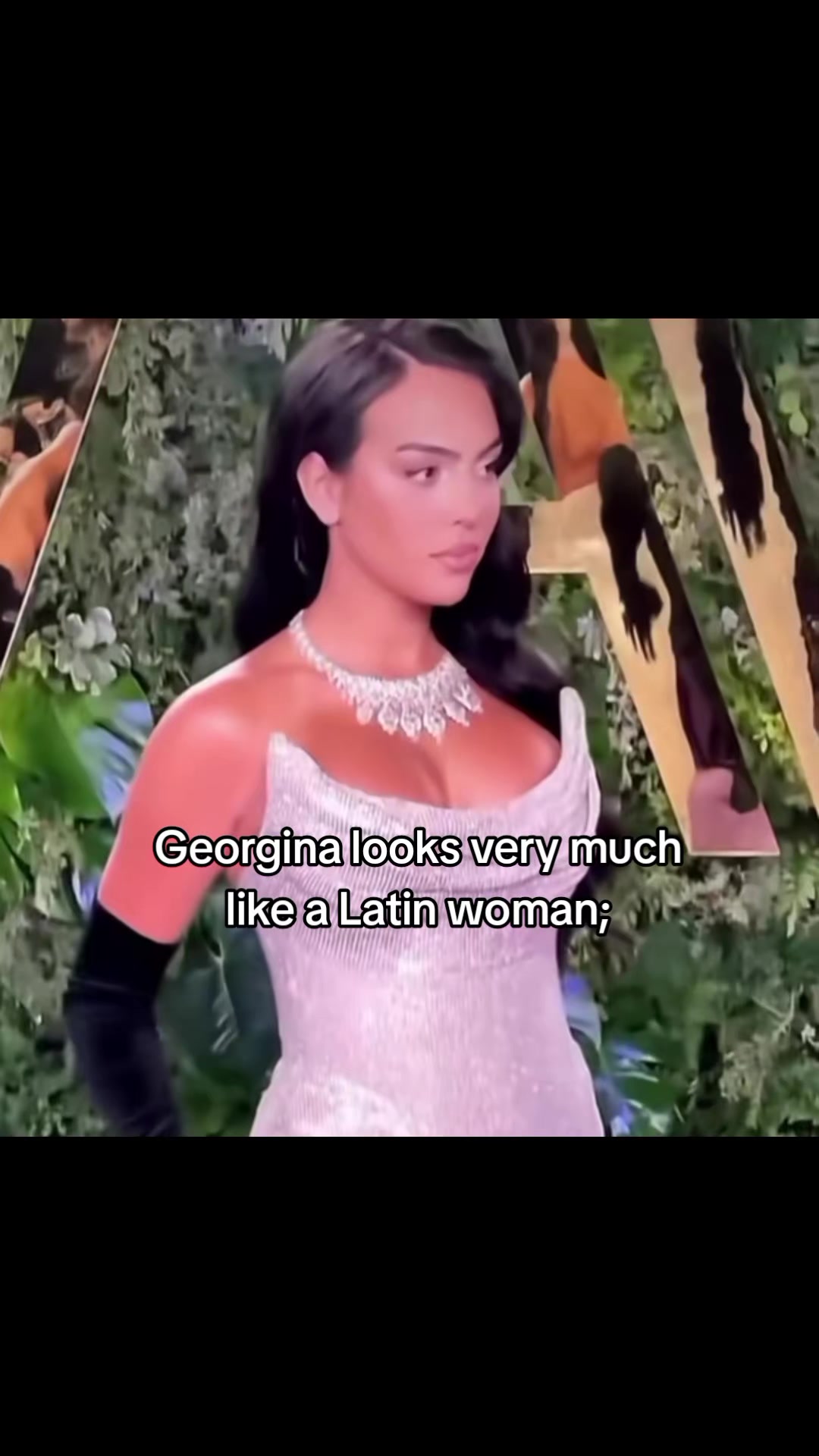 @"𝓝𝓲𝓼𝓪"