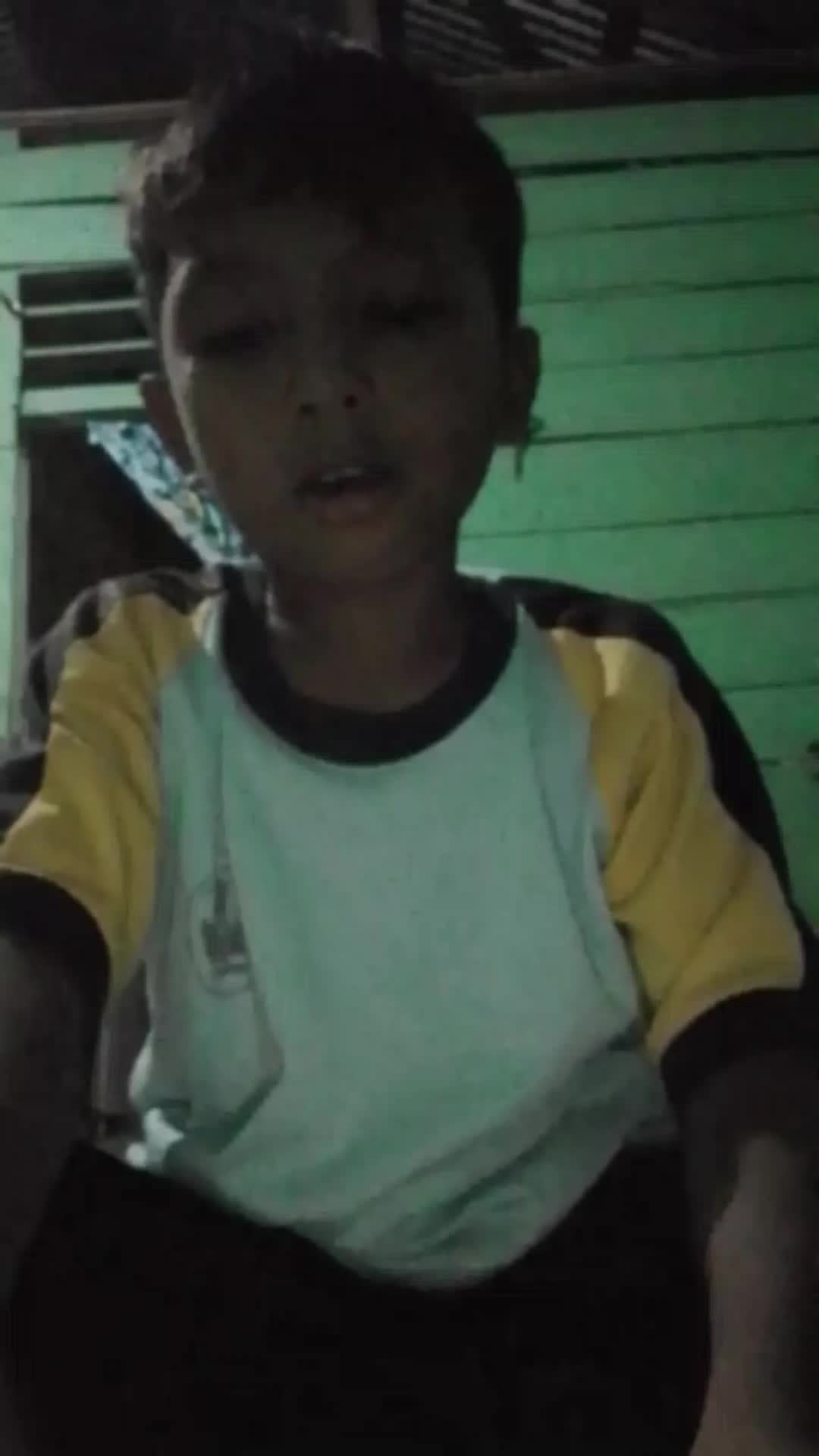 @Rahma Aska