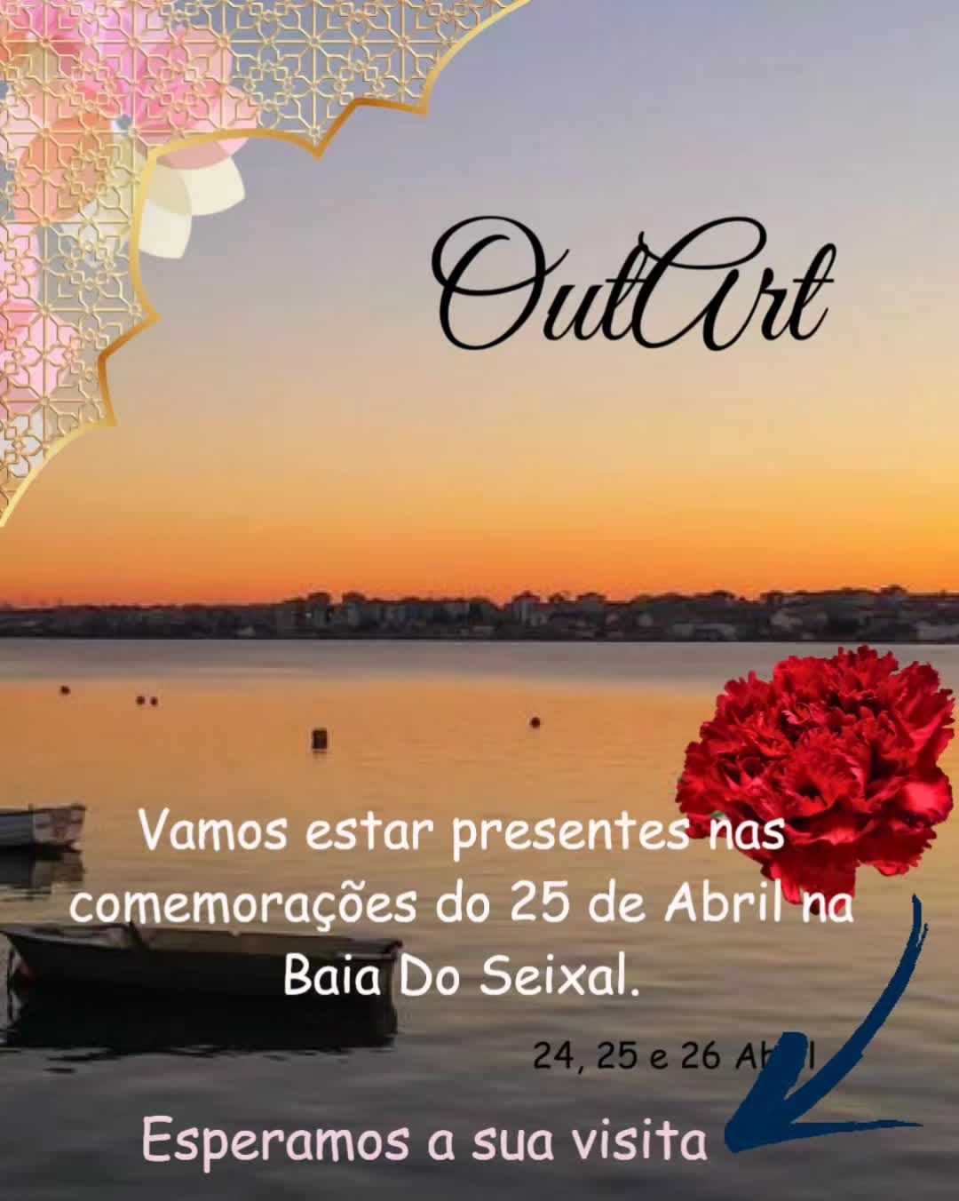 @OutArt