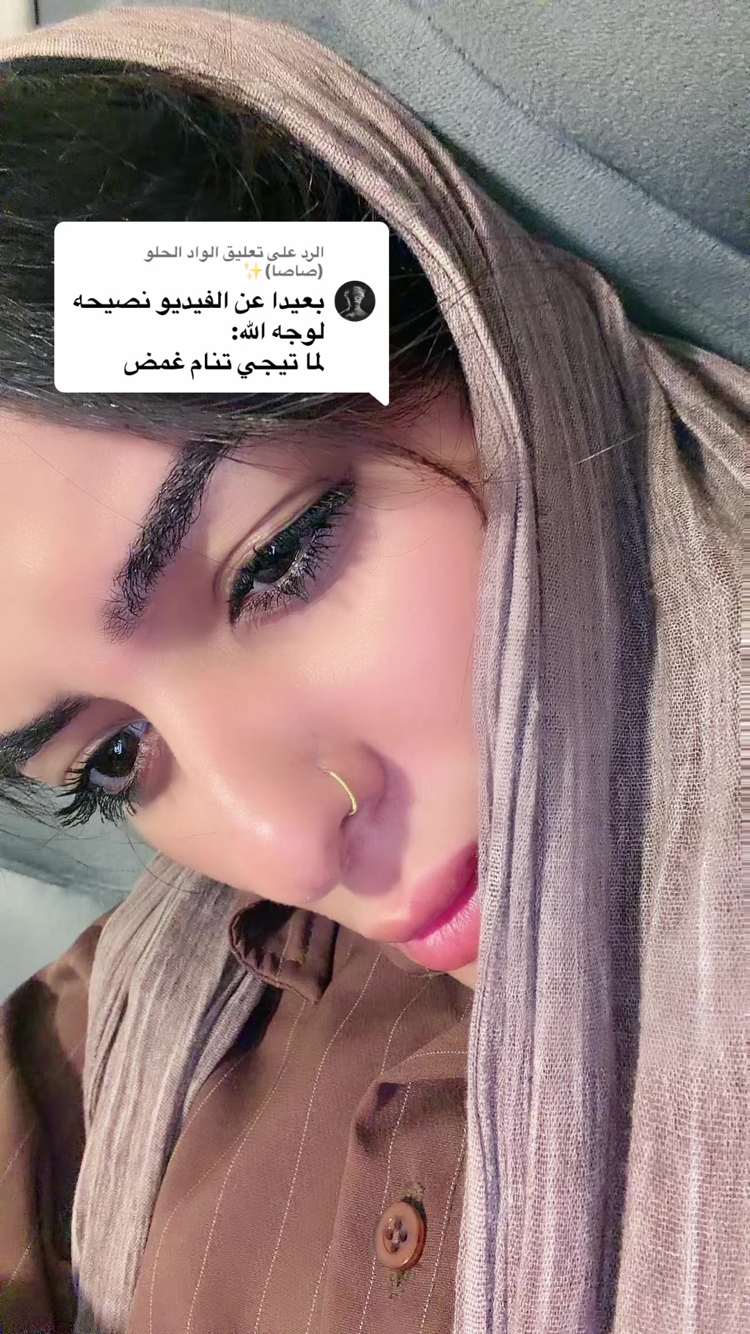 @AYAA⭐️