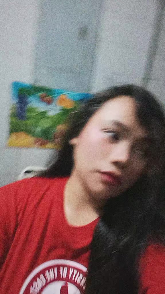 @Amanda Rose