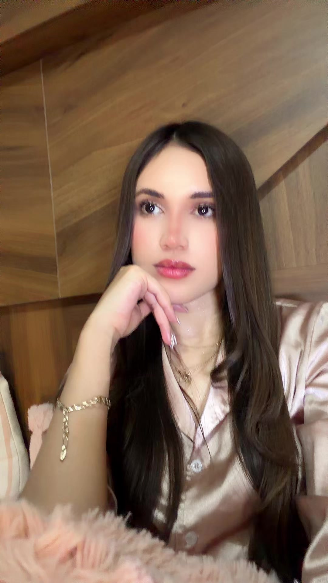 @✨🧜🏼♀️💞🦁Miss Ale ᥫ᭡ 💞✨