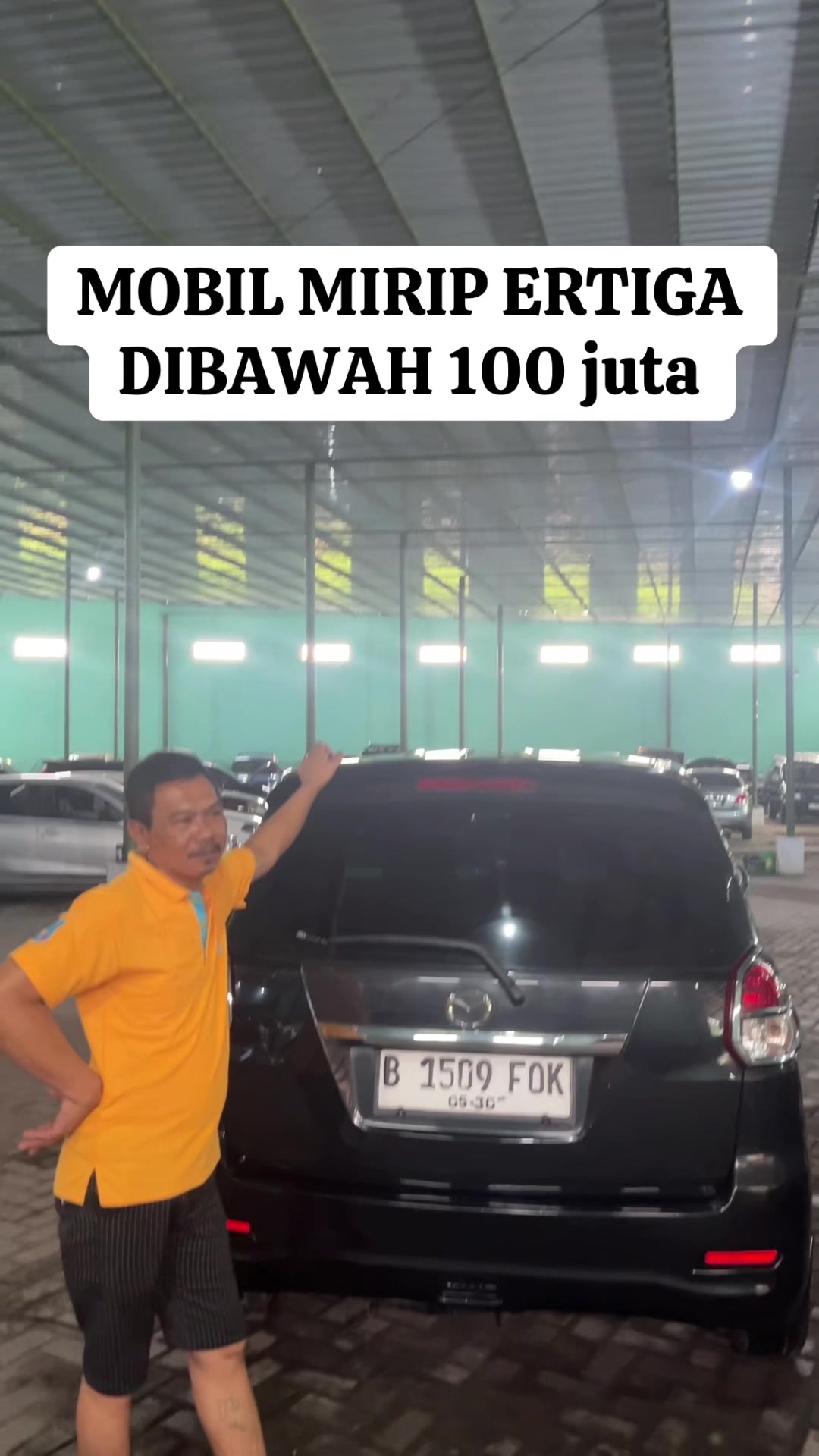 @PakDhe mobilindo