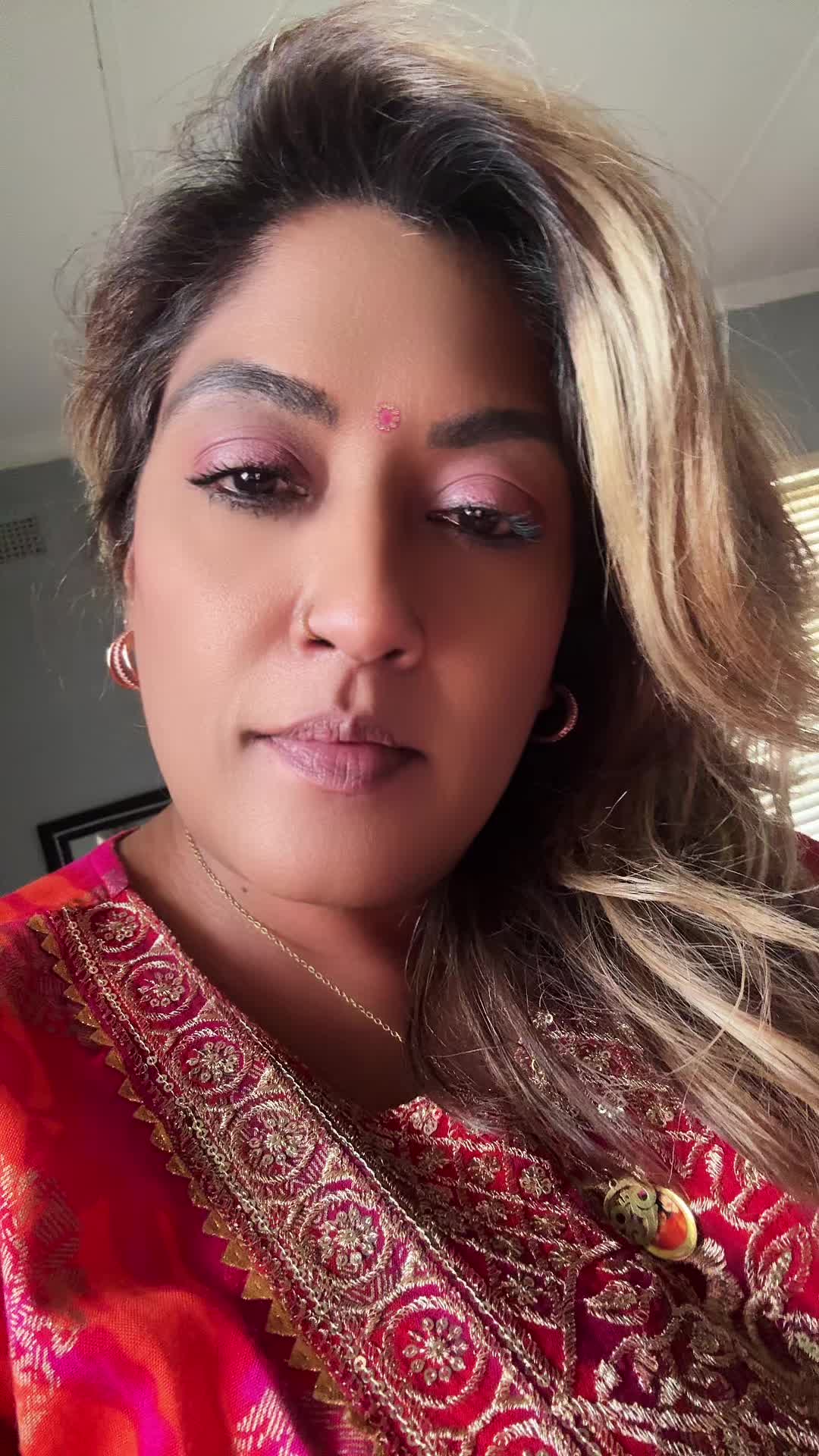 @denisegovender1403
