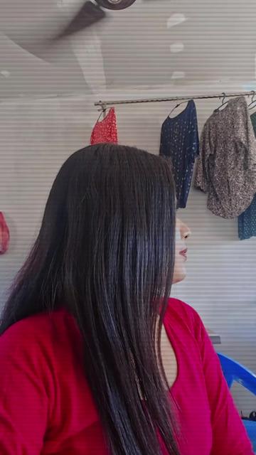 @Samiksha Bomjan
