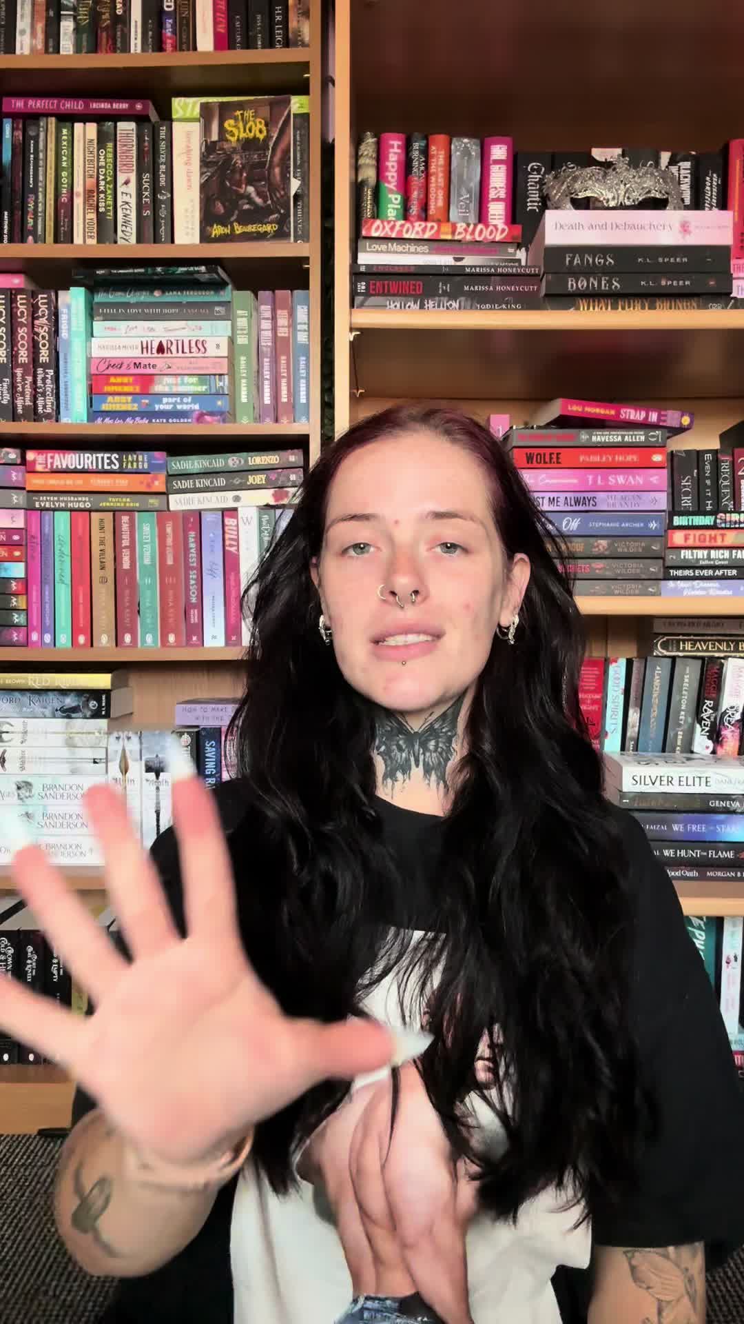 @BookedByMay📚🐉