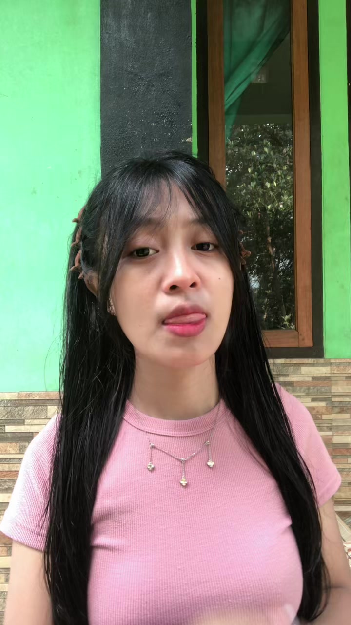 @mydinacil🐰