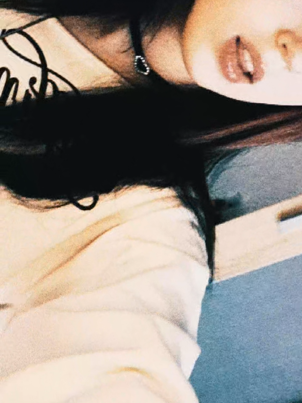 @๐๐ข๐๐ ๐๐๐ค