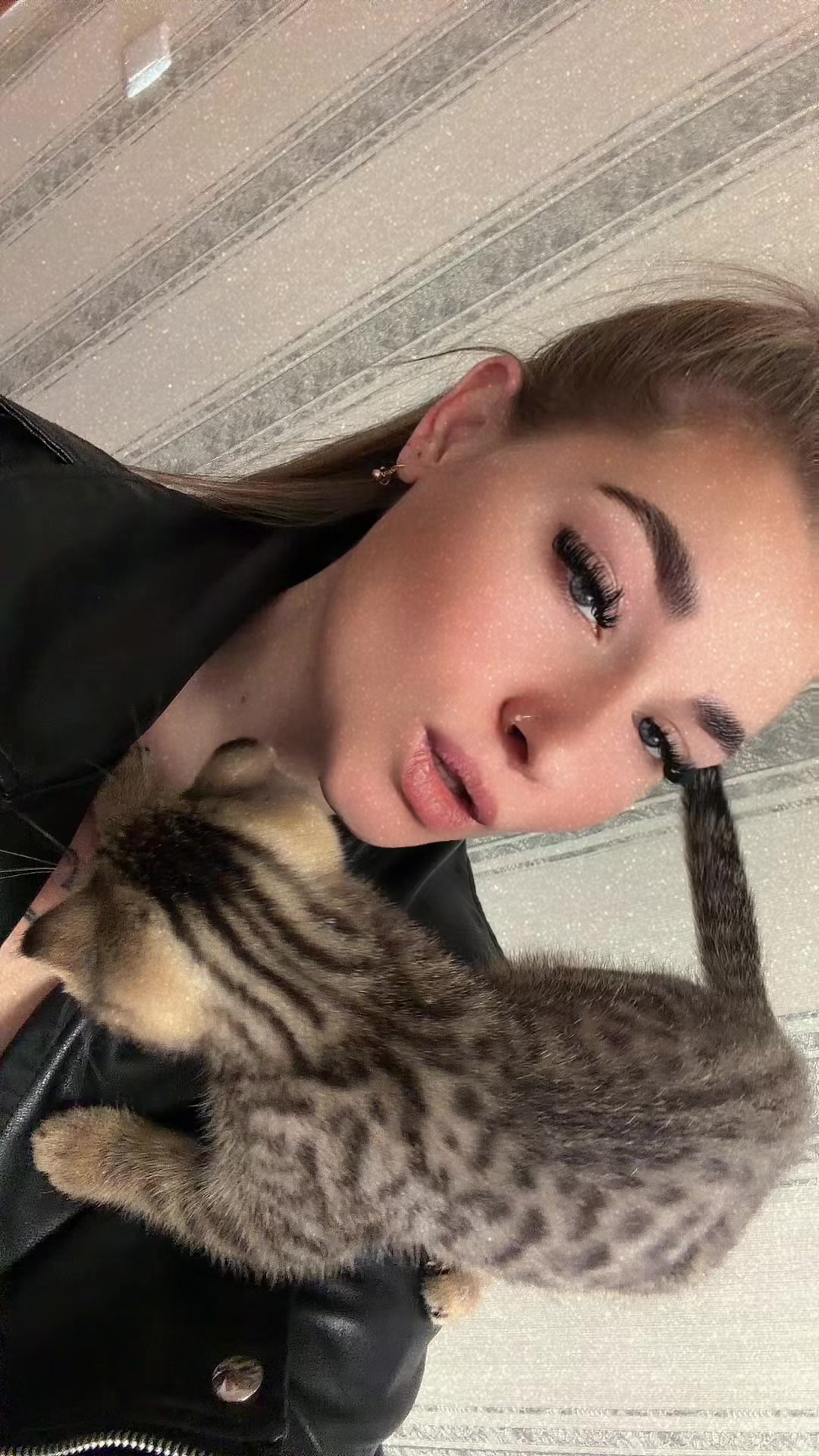 @♚♡𝓐𝓷𝓪𝓼𝓽𝓪𝓼𝓲𝓪 ♡♚
