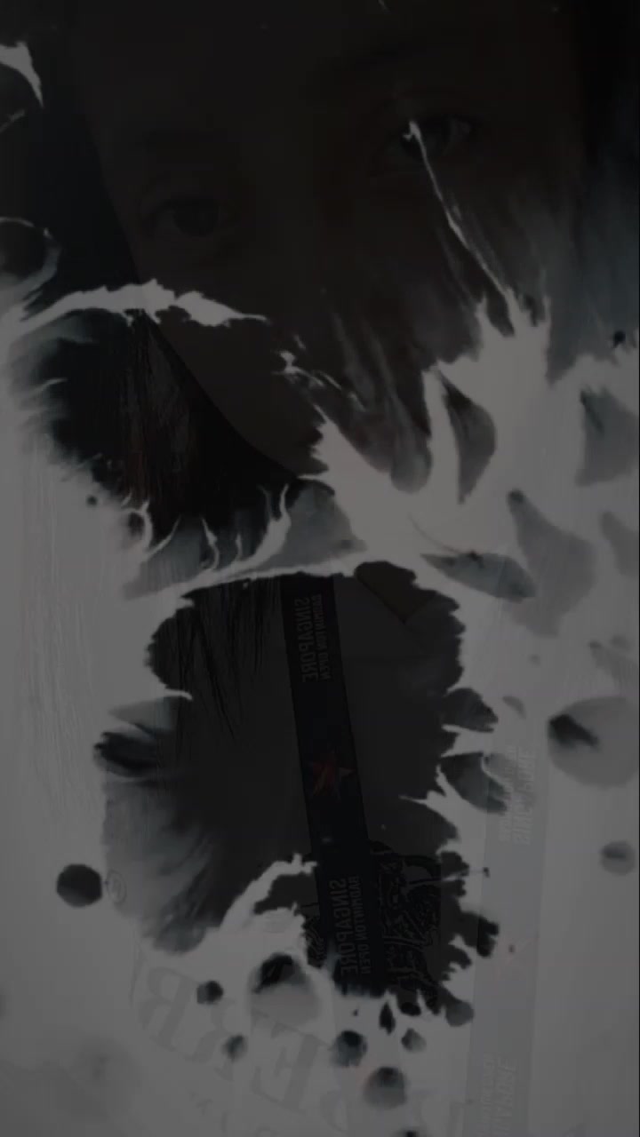 @YN