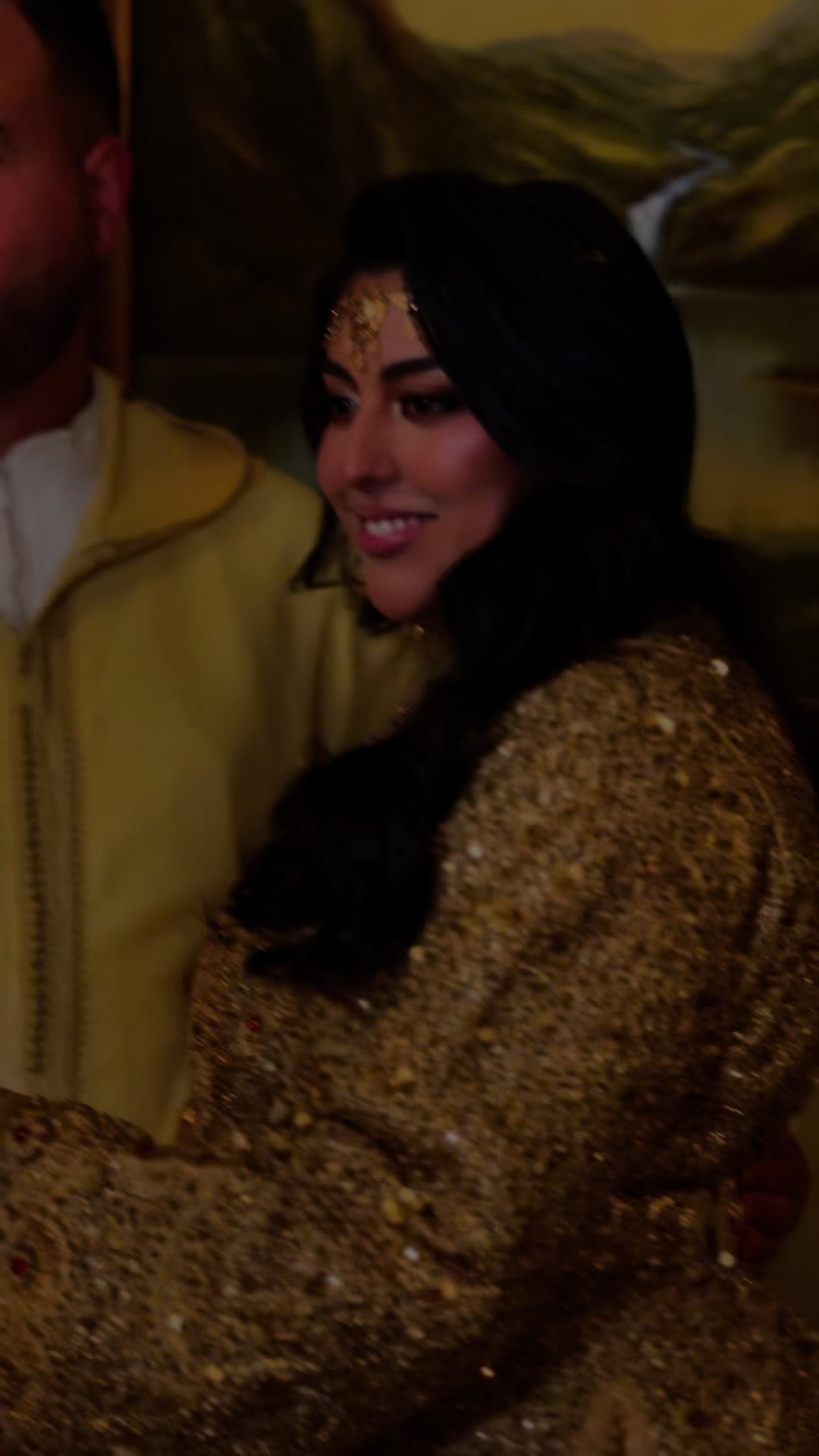@Negafa_LaLa_soultana