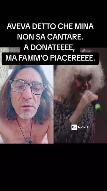 @Nando di Stefano