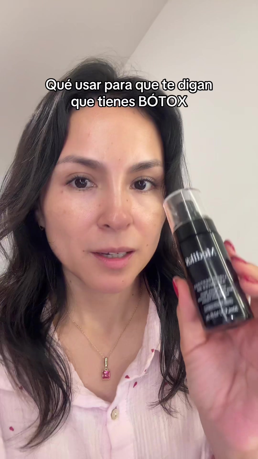 @aurorasancheztrauco