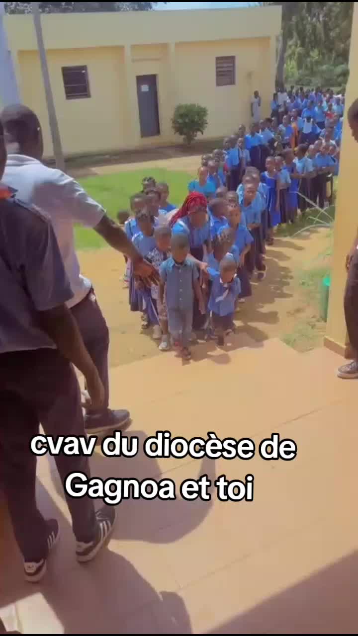 @kt jr