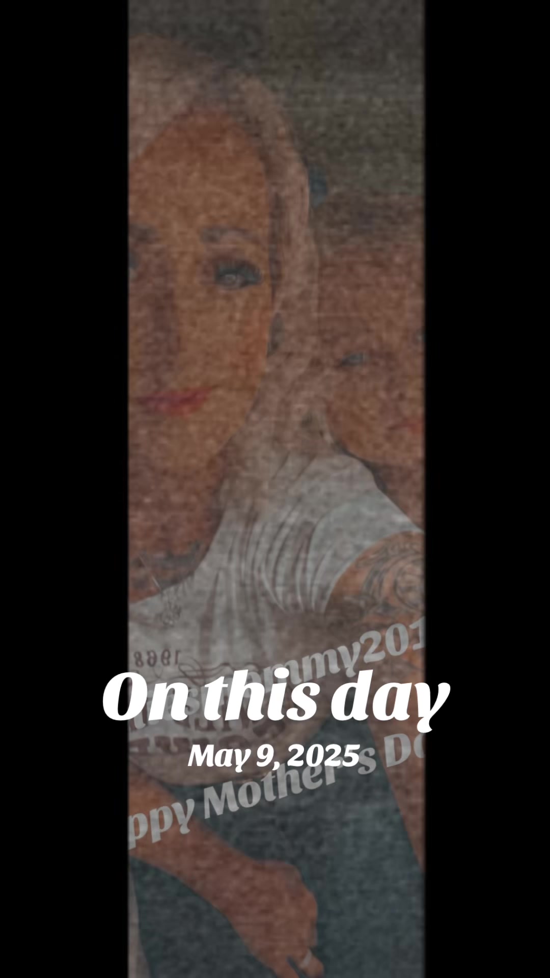 @🦷ToothlessFloridagirl1989 🦷