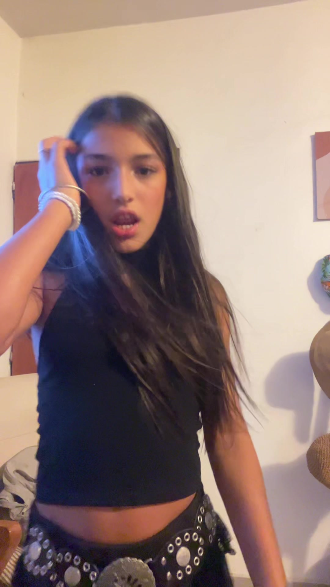 @Matilda Ramirez