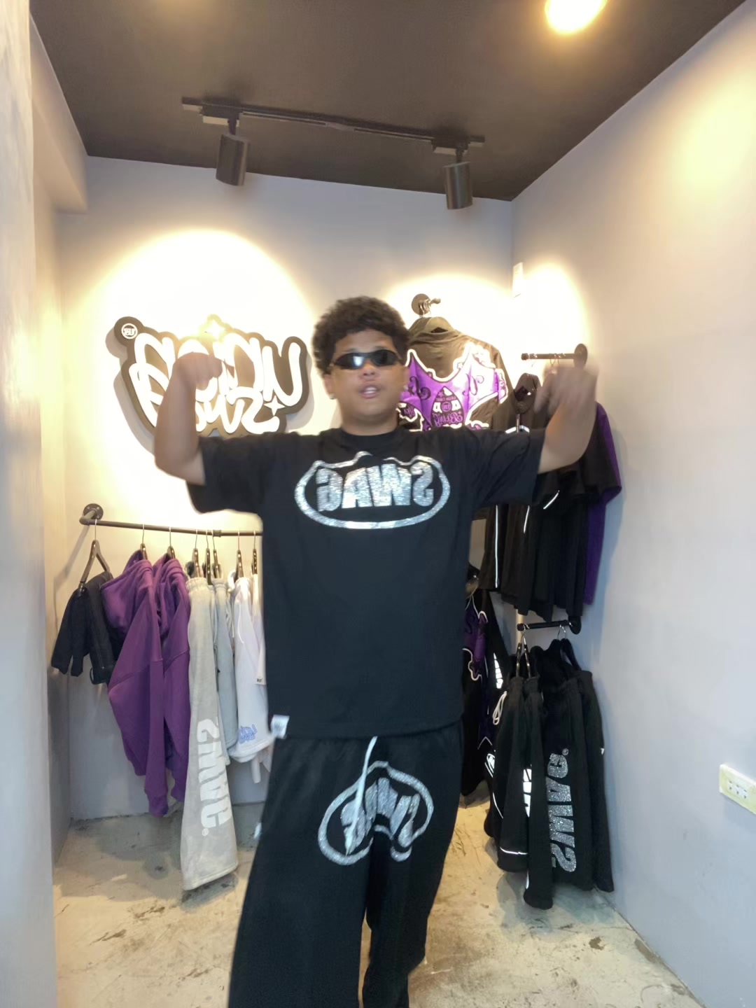 @godswagin