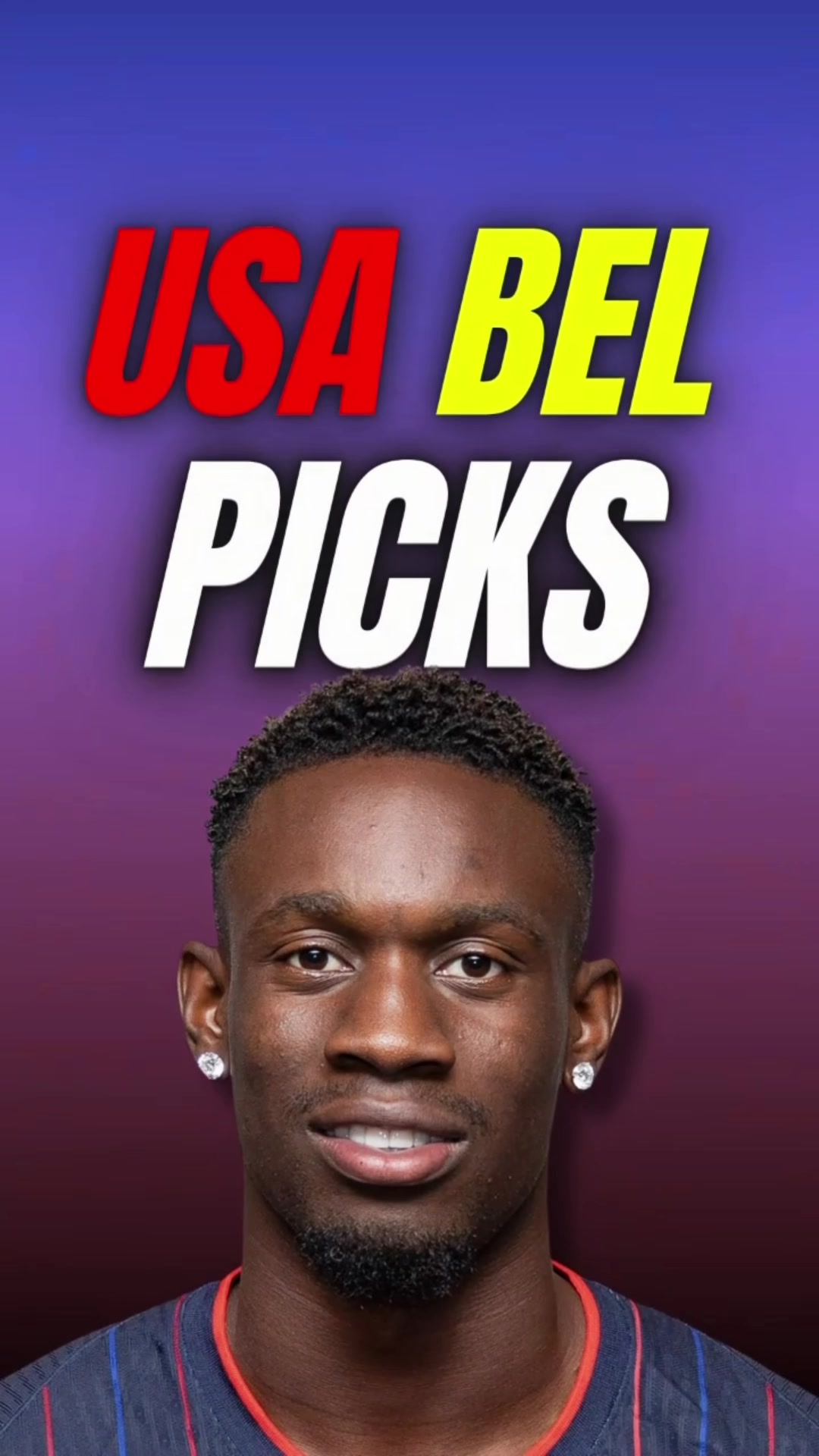 @pivotpicks