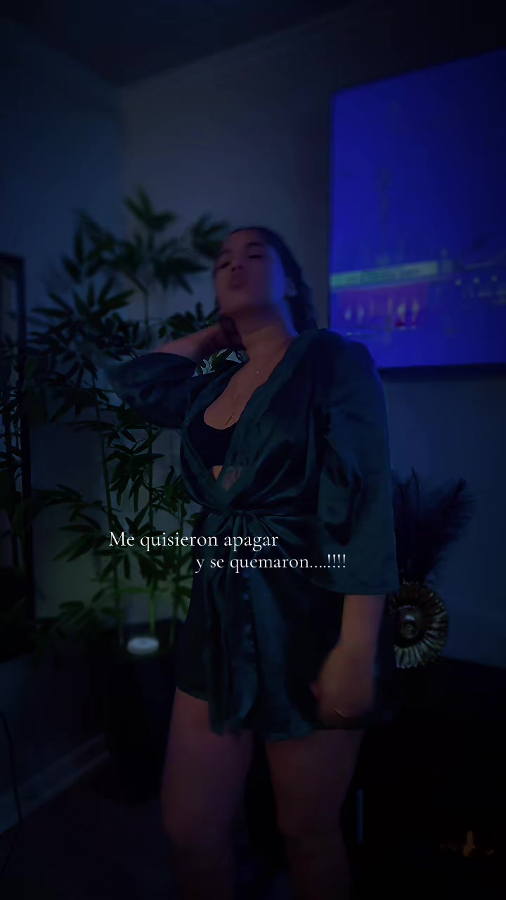 @Lauritta_GP