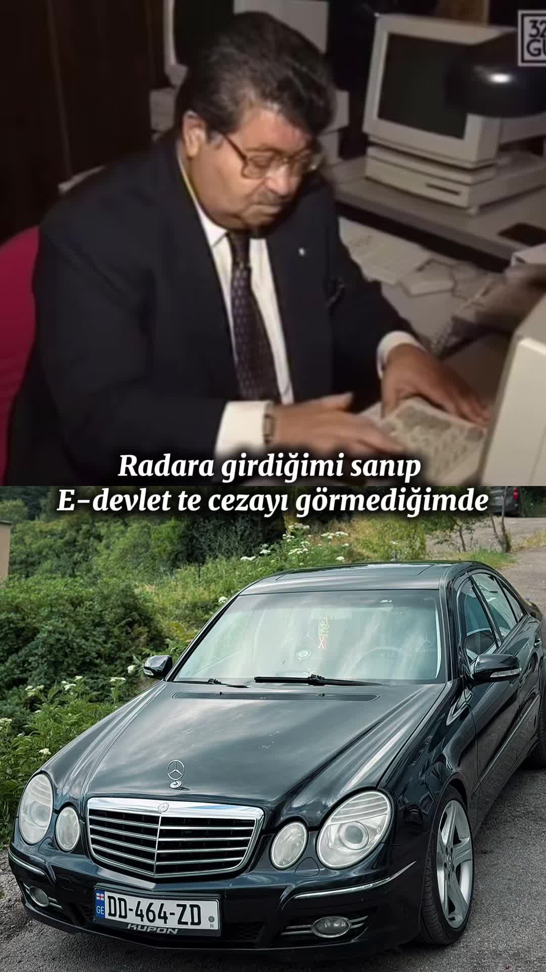 @๐๐๐๐๐