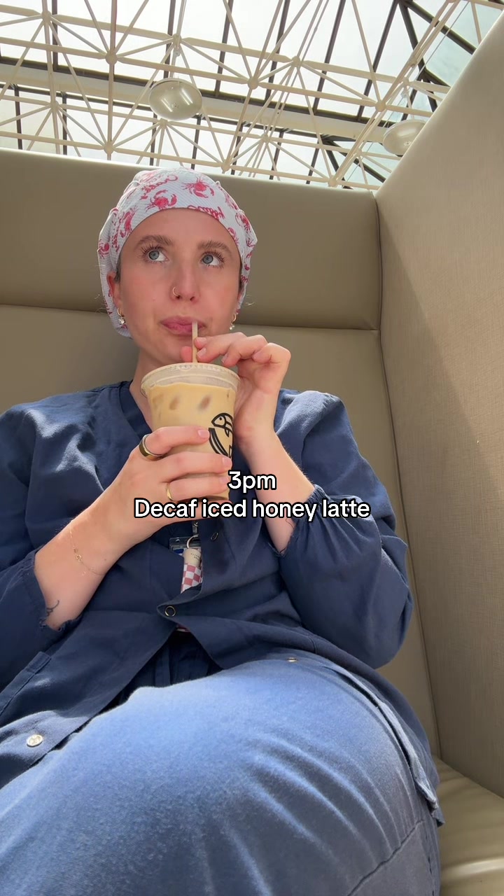 @Katie Mortka