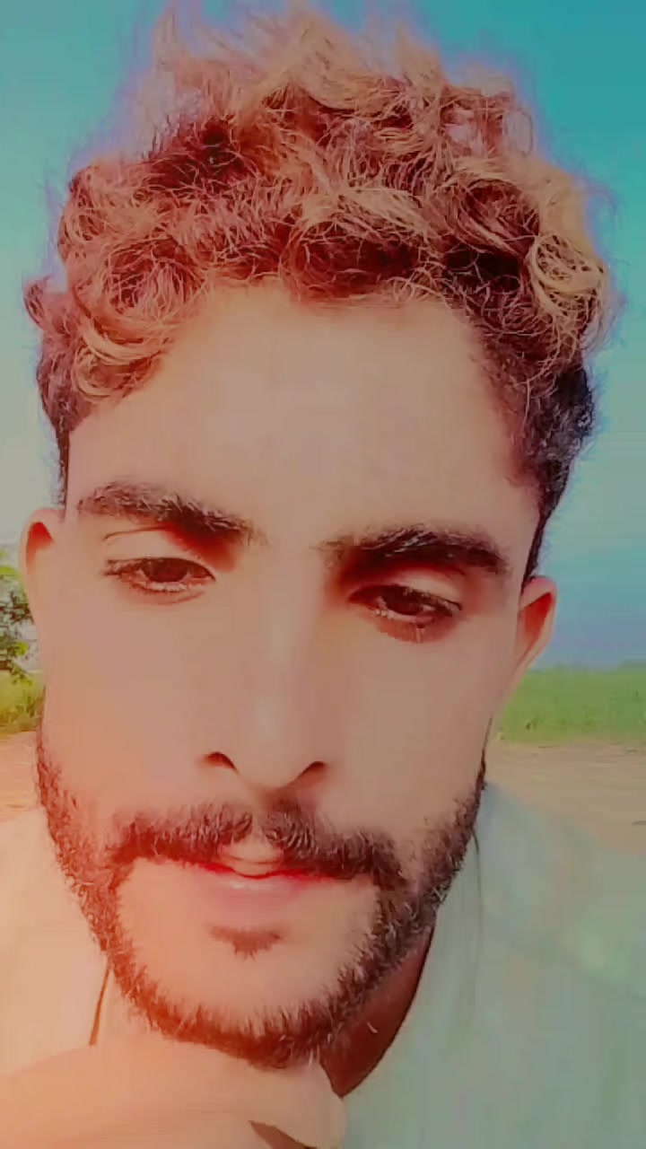 @Ahmad doger 99