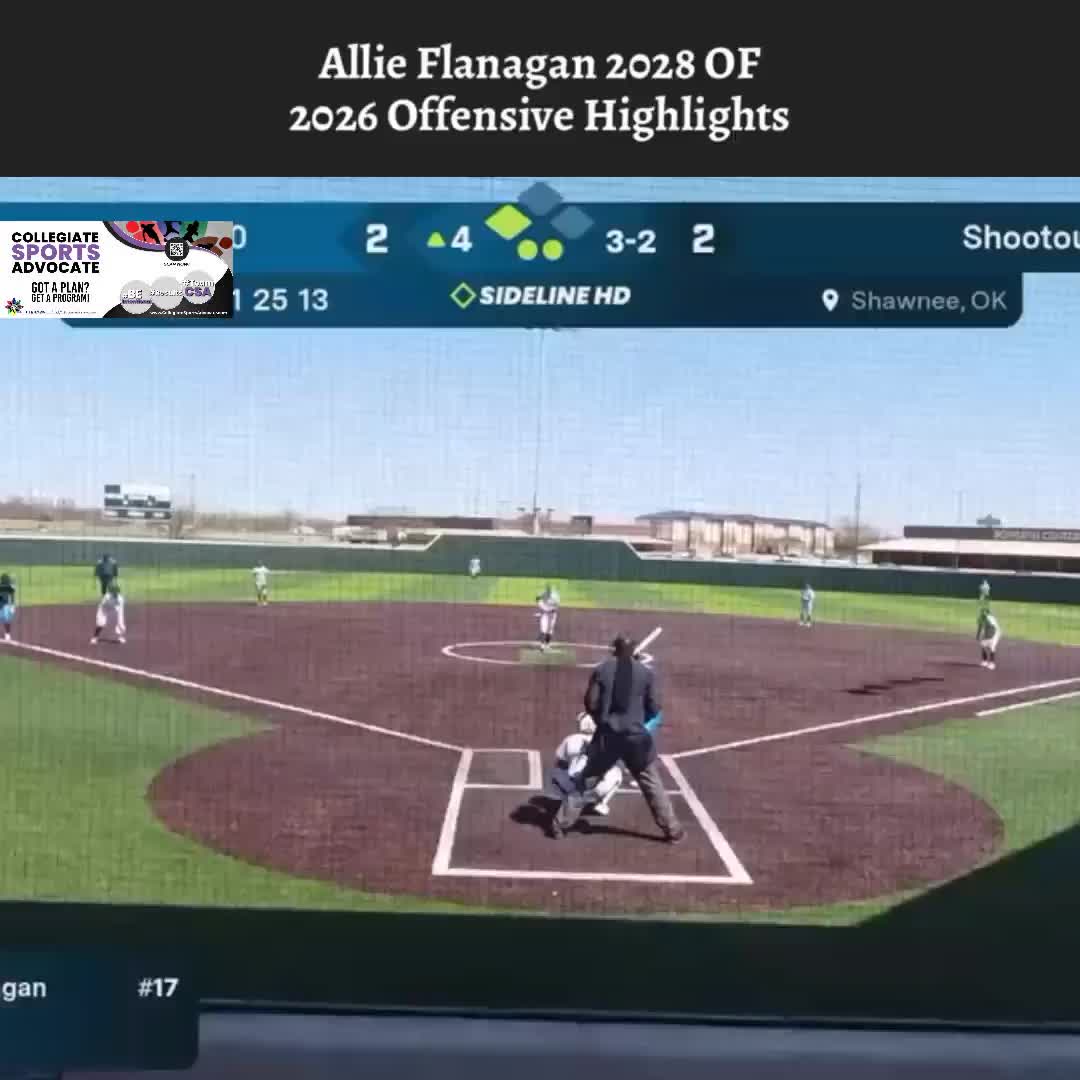 @CollegiateSportsAdvocate