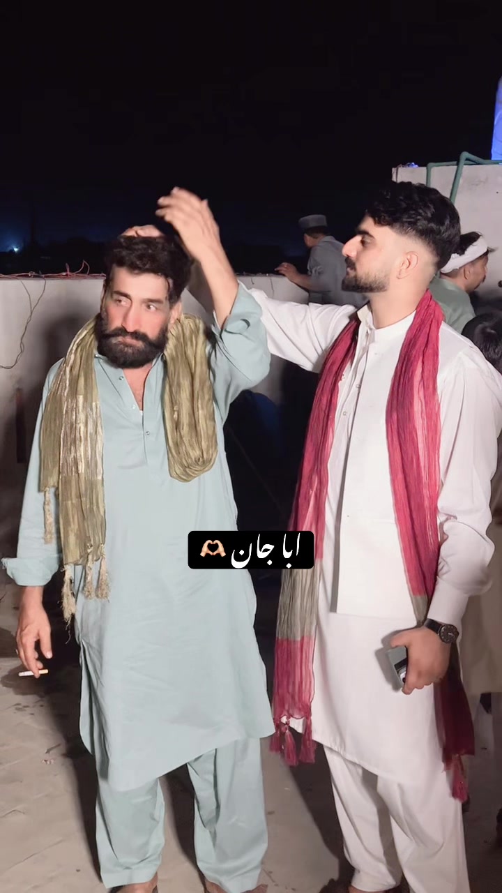 @شاہ زیب گجر💫🫶
