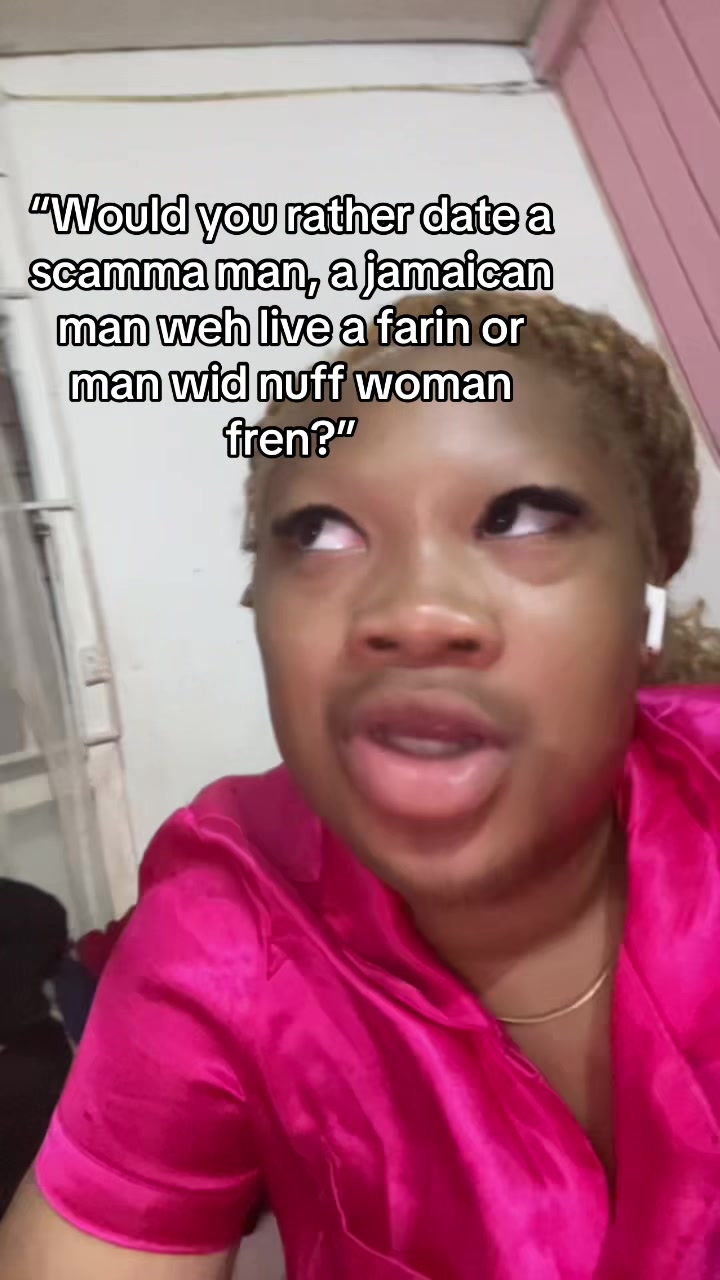 @ᯓ★ˎ𝚑𝚘𝚗𝚎𝚢 𝚌𝚞𝚙𝚒𝚍𐙚🧸ྀི