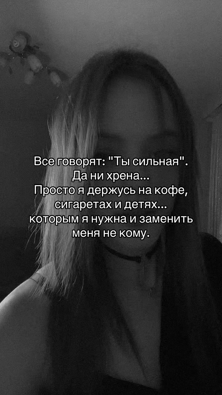 @🌸𝒟𝒶𝓈𝒽𝒶🌸