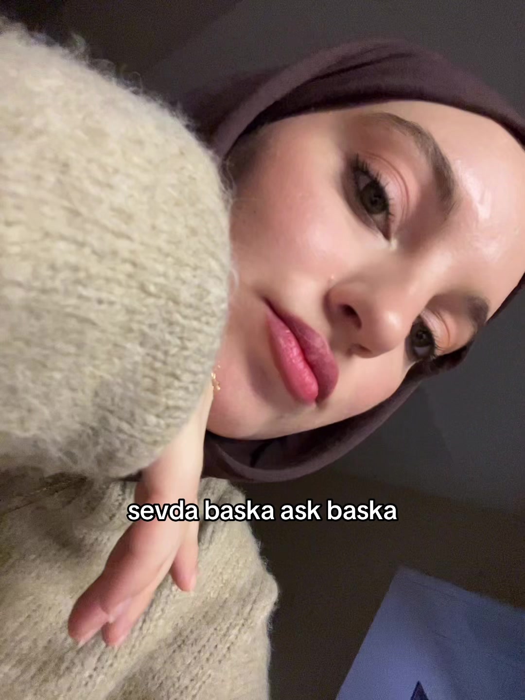 @merve