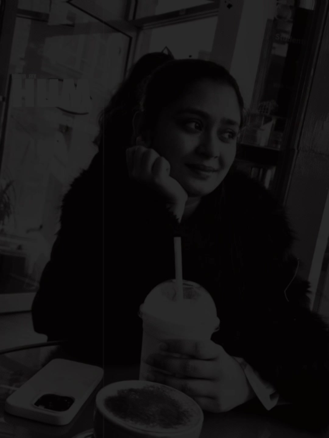 @𝐄𝐲𝐚𝐧𝐚 🦋