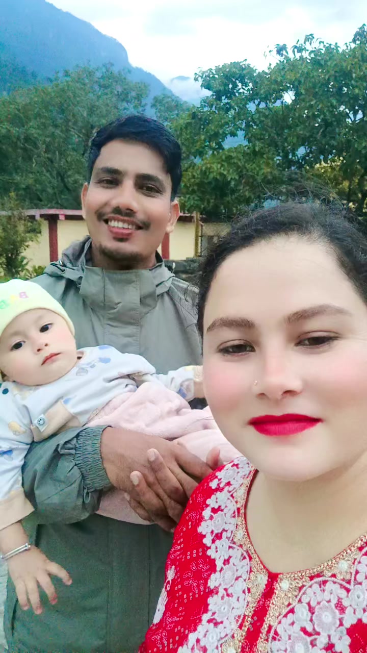 @Sharatikunnwar7648👩⚕️