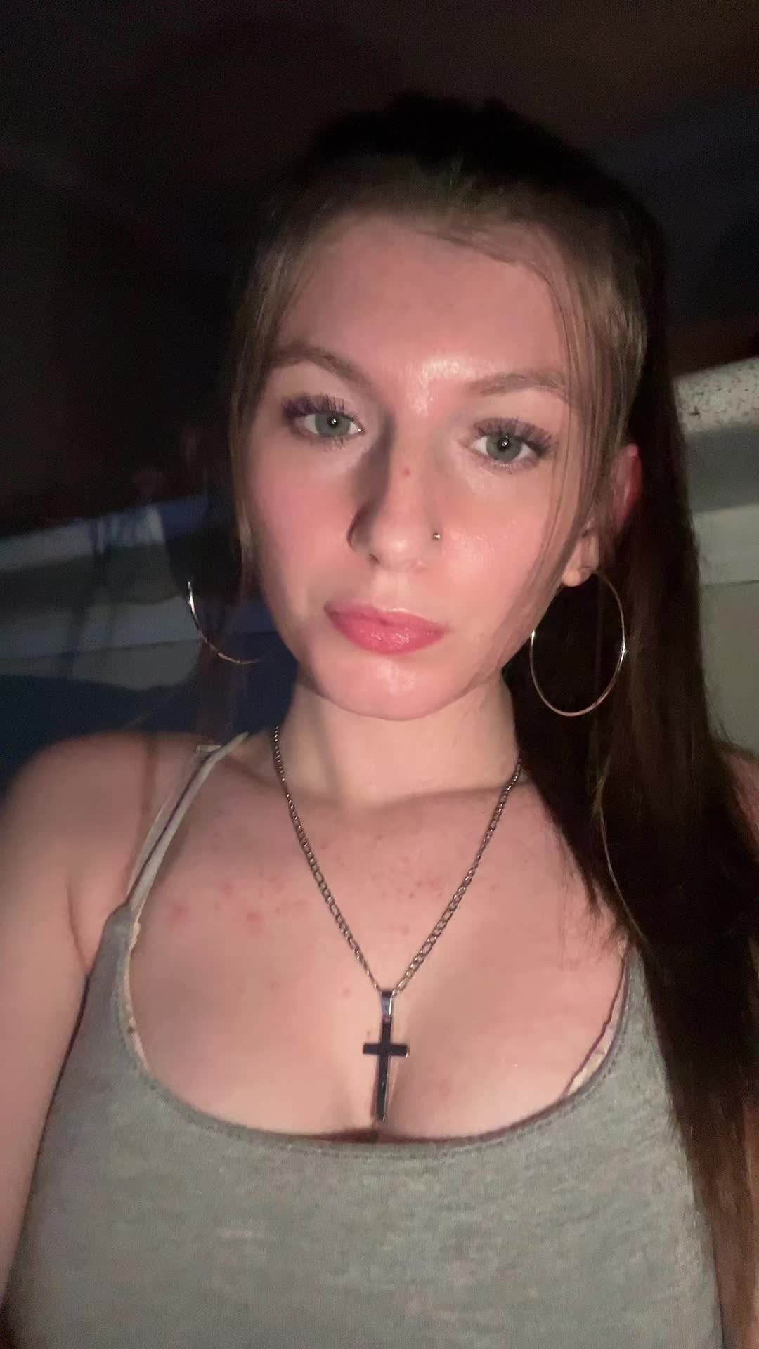 @༯