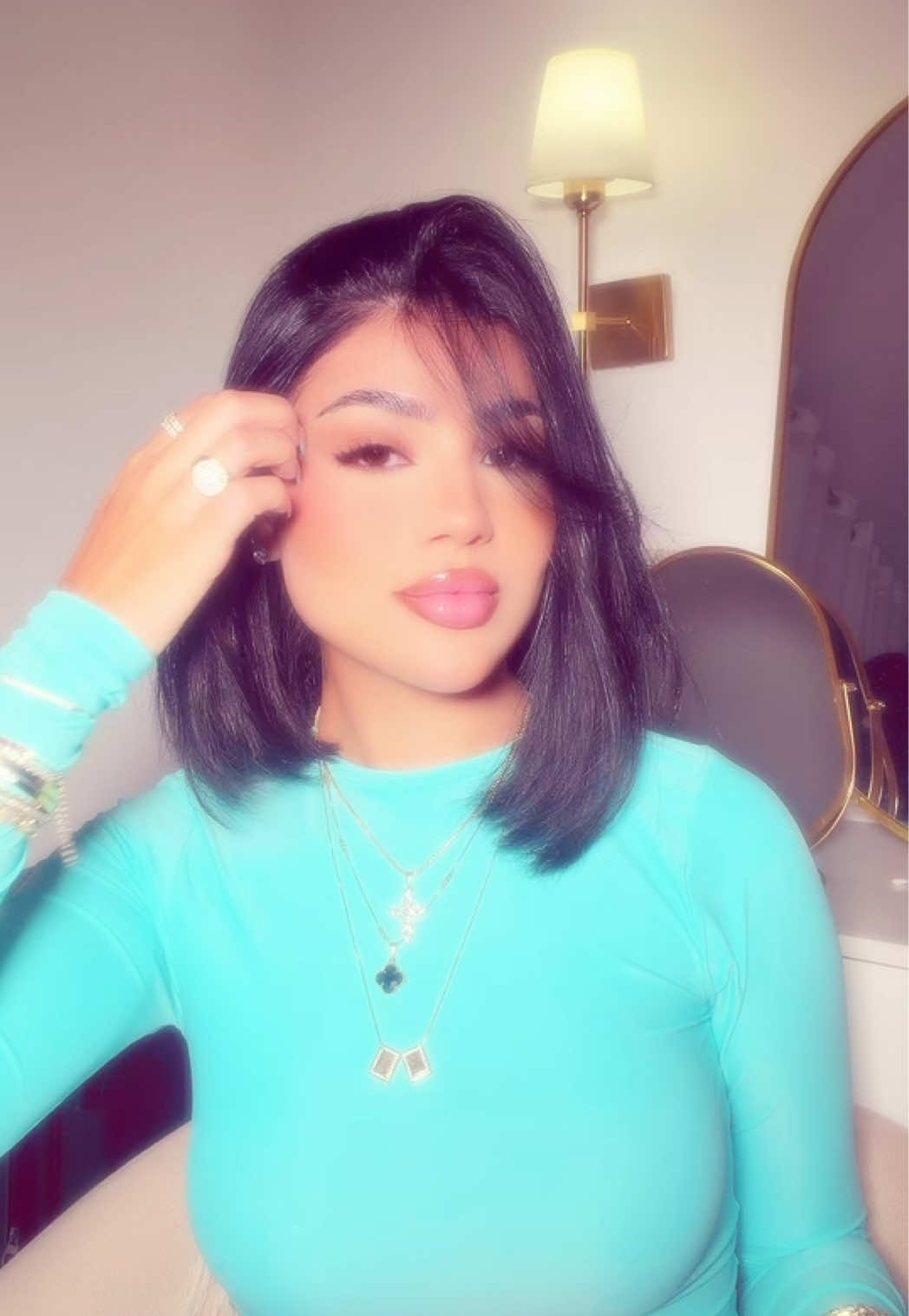 @Arielyvsc