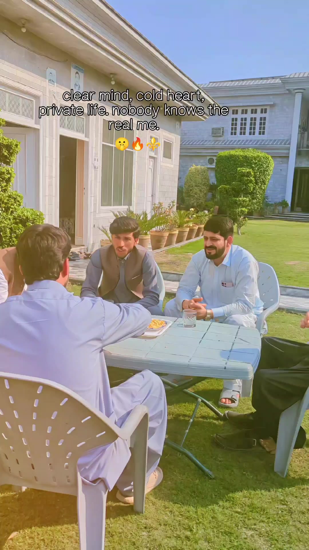@Abdul Rehman 555