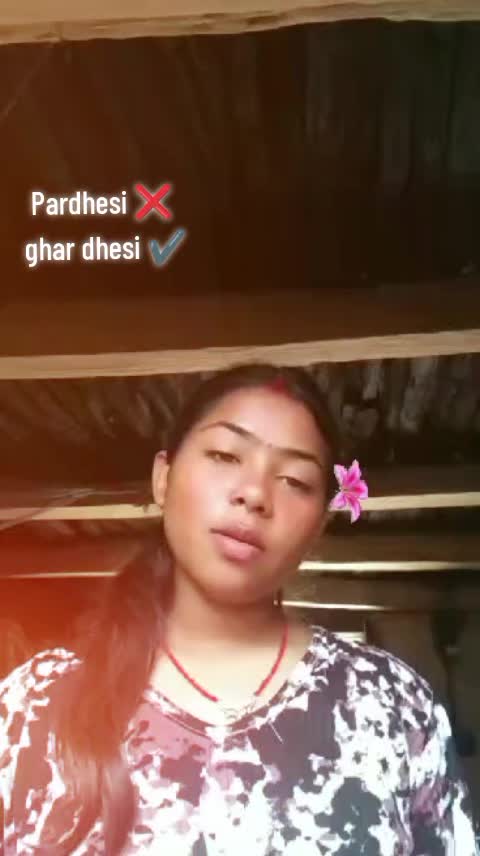 @🗣️SA N I 😢🌷