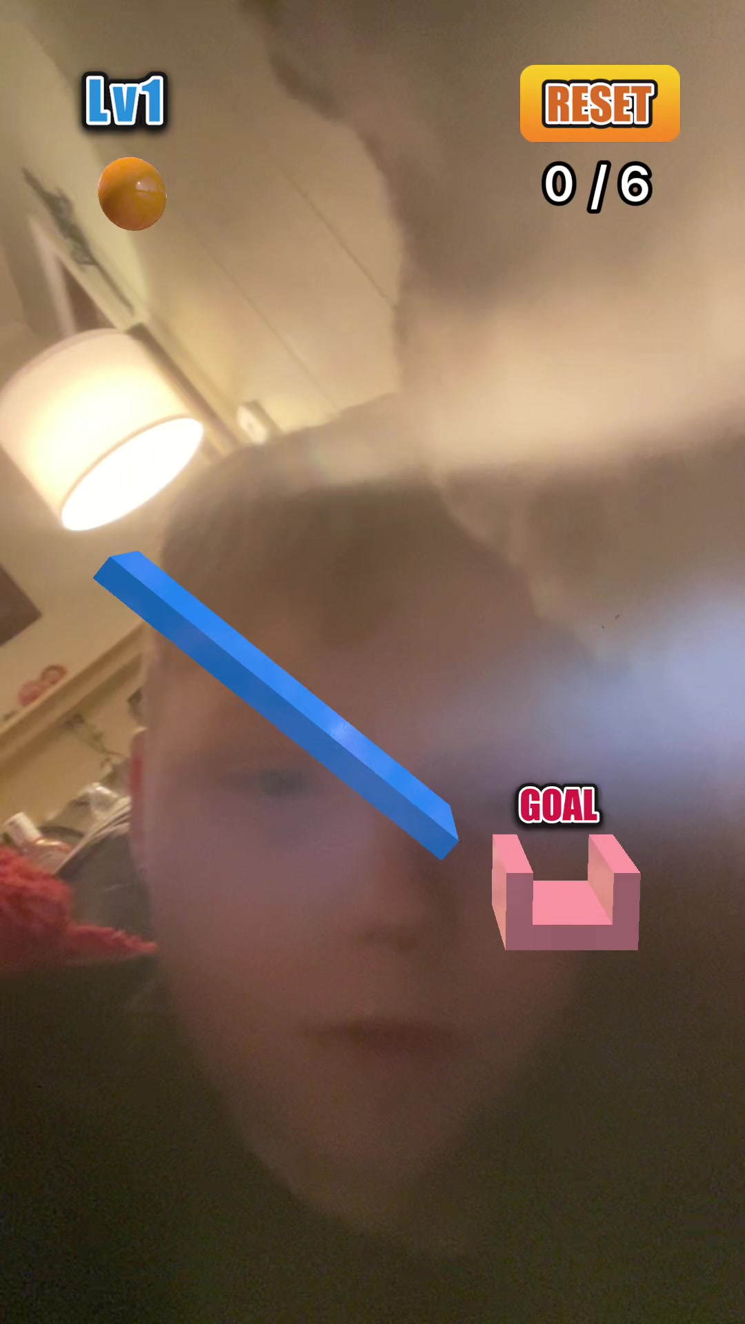 @Jaxs_Bubby_1031