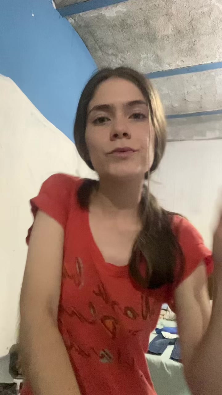 @Gaby Anaya