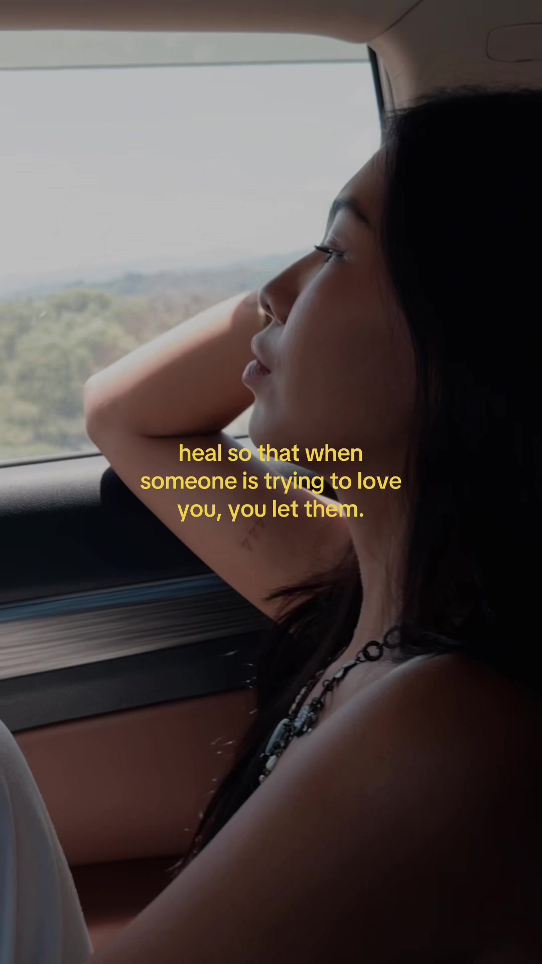 @ischi