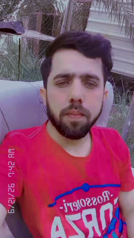 @Nadir Abbas 🇮🇶🇵🇰