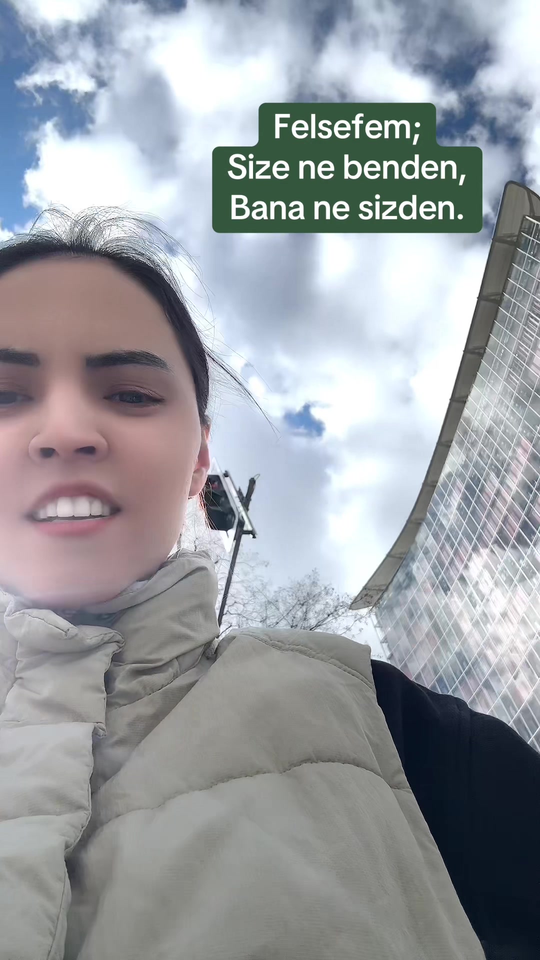 @Guncha🇩🇪