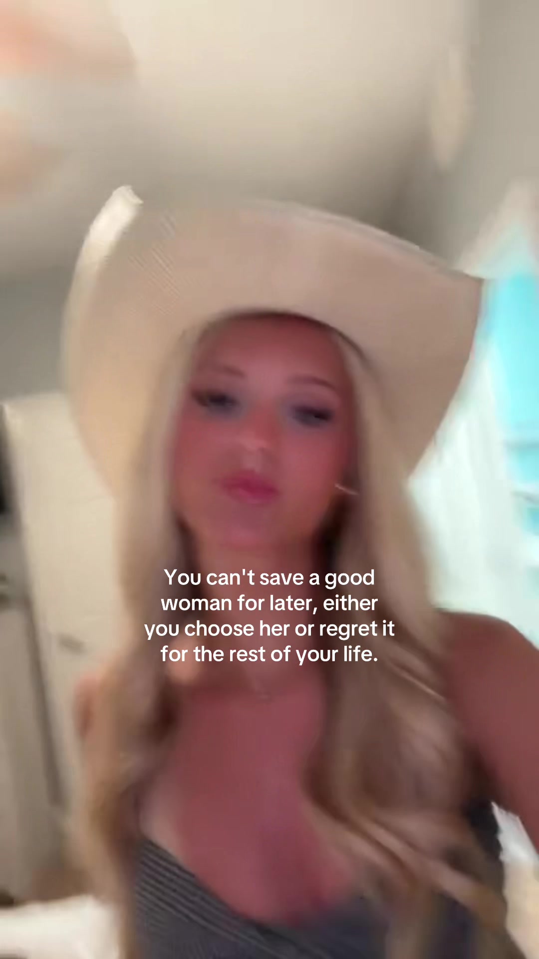 @barbie