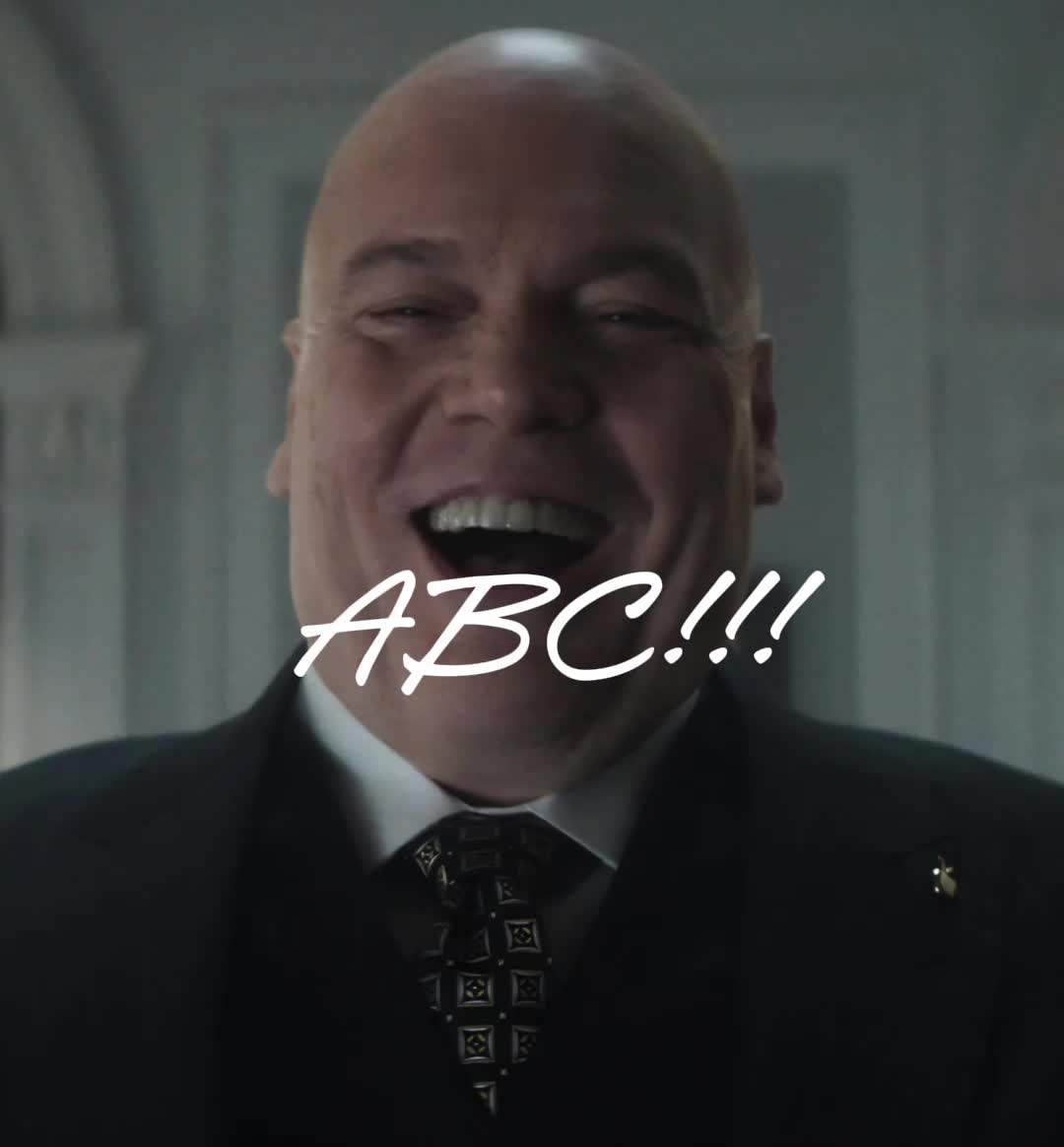 @Lance of House Stark