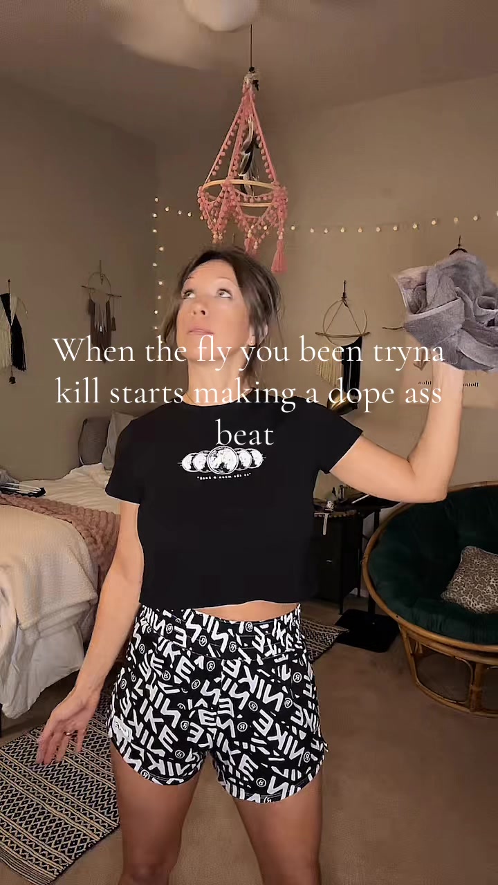 @Jacque_jaq