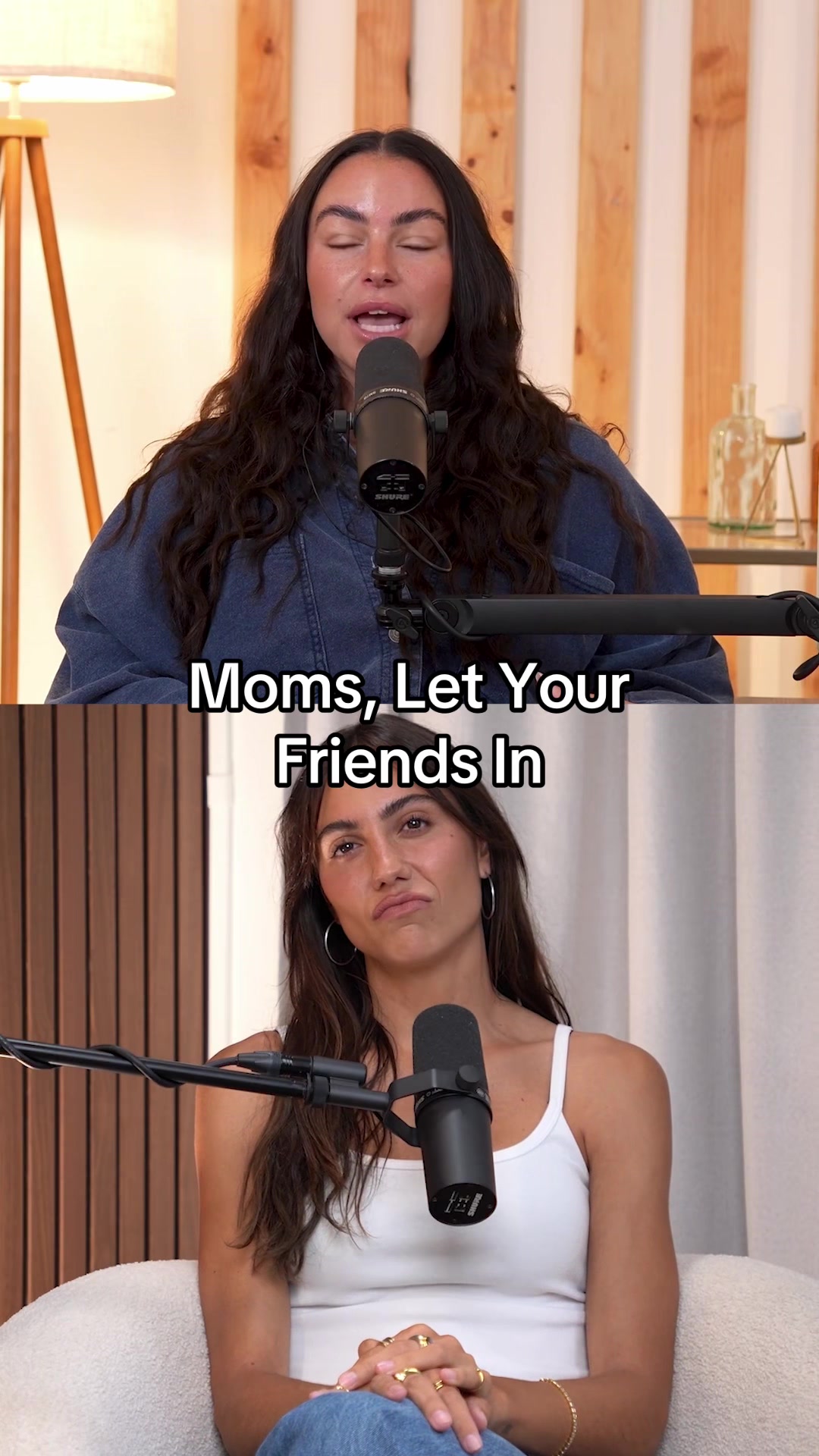 @Dear Media
