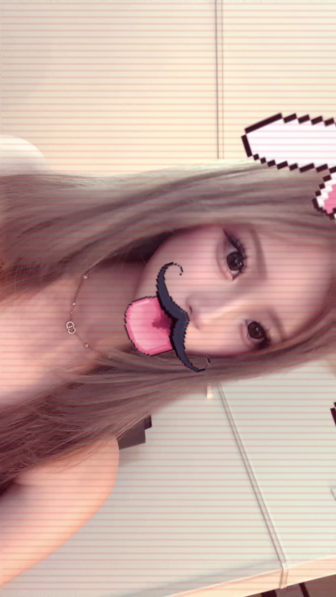 @nyan06s2