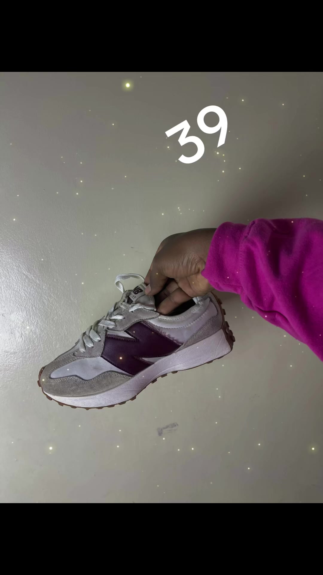 @cremekicksbywambo